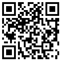 QR Code for 16QnGFWYbRgDsSyzTmtFTpA5DpF48xuTTA