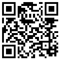 QR Code for 16QotjRsHPQms75S9YFZSLwMmJrL5VybXK