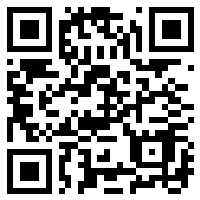QR Code for 16Qpg3uK8FbKd9tyyzWDYZWbRN8UmsH2DV