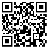 QR Code for 16Qqo8oWN3sjAMLs8M5AP9e9XZ3k4Sdv9Z