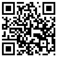 QR Code for 16Qr8T28pdHEQckaVNx7VbYDPpxACePi3c