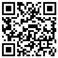 QR Code for 16QtkEaRFS5qNcBNAg3QtovfP5NqJs3Teu