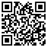 QR Code for 16Qu1ozXYJD7aTisXL2HbixiFyW4NdkwW4