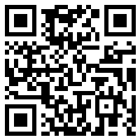 QR Code for 16Qu788tecmP3UH3yPjSVKAkTxmZahteRh