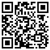 QR Code for 16QuKnNF7fM95EptHPM6J8amfP7fS5gzQw