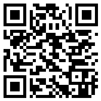 QR Code for 16Qvy155uyoRBbhFu4VGrU4yCyMgJfp44U