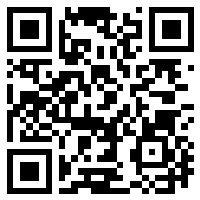 QR Code for 16Qwe5igViXkF4JL2b59BvPbit8uw1MuiL