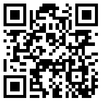 QR Code for 16Qwp2TGqtpRonA2YuqpM34Jb4b7wubQjd