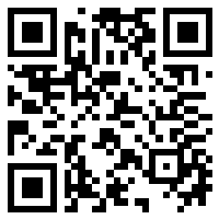 QR Code for 16Qz33kKB3gLSRQuPBRDNzbcVSqitLCx9Z