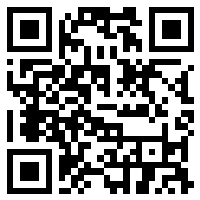 QR Code for 16R14EH4v8A9GPXkAAP8gcMFBA8oxA8nbY