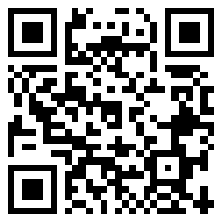 QR Code for 16R26BCYN2quCeEYVfs8BqMHQ4y8YmfdCB