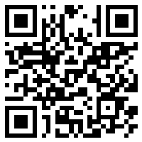 QR Code for 16R2LRHCj1dfWazxHa2EM1yhhgsSXFB4CH