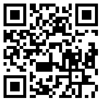 QR Code for 16R2kYQ93DMewjZ2AaoYhpWScbqthAy5C4
