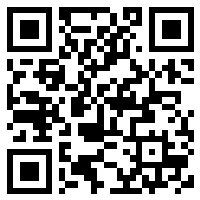 QR Code for 16R3RL7kRY4S4VQ8ZJmfFNFbQ2hEde1Exh