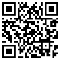 QR Code for 16R423ATm445kHNYQXmFpEuxTmL5f4seup