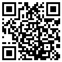 QR Code for 16R6szmZP9U1v1Cq4CsW7BDLM255FrzK6L