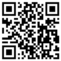 QR Code for 16R718Gq5yFANCn4VX6FXkWKB273TZ7uaP