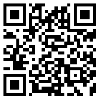 QR Code for 16R7tJZH4e1qEB3UAFhEn31cAKMzh1bKFj