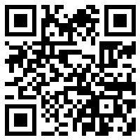 QR Code for 16R7tseDXvAPzyvCVb62sXGXSDeD5esBQF