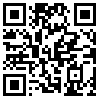 QR Code for 16R8jUfBENegbEB9pRTkXhNSiusDfPWaFc