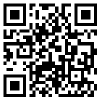 QR Code for 16R8yQj3HePUnvuogiVxzsg86CYeeFsFBc