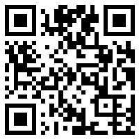 QR Code for 16RAPkWWStLsnu6eEBEWFRxLtT4Lgmiz8v