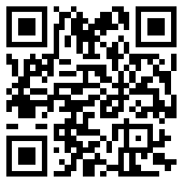 QR Code for 16RC92To2WFmSf9v1aEi7WdeRn6Hg5bJmK