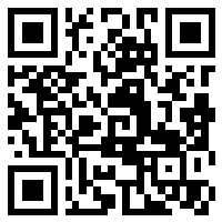 QR Code for 16RCbRXvDARTYsZCreZbcjgG56ro9VTmUs