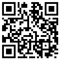 QR Code for 16RDCBr8zQZFwoWDF4ucTSXphMqn2MBpZC