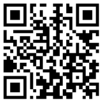 QR Code for 16REDeQZF2F4Fe5iT8Bbk4UmwD4EPRm1jQ