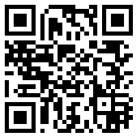 QR Code for 16REyu37WSdiY5RSJ5sRyorWV2YtPyA7gf