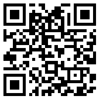 QR Code for 16RFPFM2sMMpSQoZut1F344FNPRBV43Hry