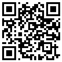 QR Code for 16RFVC4yfUiUGiHzk8bNzhFfV7BHuy1qow