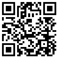 QR Code for 16RFjCNe1UE1Pvm67893qixMTGfPp3NCXb