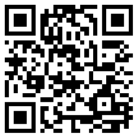 QR Code for 16RFrLcsToYjwyN3gpkuiZnSpGYYKPHyCE