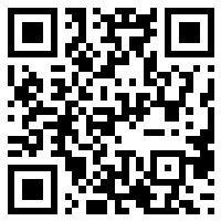 QR Code for 16RFrWNDBRUWNJ4JN26CXBAEB92Rd1FR9b