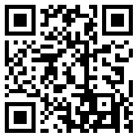 QR Code for 16RGP3FEftihNjr3tCPTHHCeMrc7mdkNT6