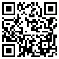 QR Code for 16RGw6ZB2VNPbeTgNUFigBiqZBCqy13uMk