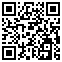 QR Code for 16RH4bWsfxR2kjFph1PrAWWGQaNJetEUCh