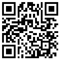 QR Code for 16RHHoNBSSVTY91c5FiqUMPizmpsXM49ZH