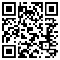 QR Code for 16RJyLg3f5WF7UmWHXSnNWkyoeiYipjer