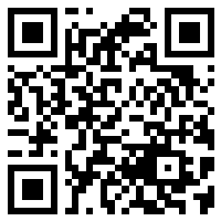 QR Code for 16RKdZ8N2WMsAUtE3gA6nmMUvcSegWJCEE
