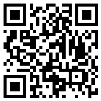 QR Code for 16RLGL3pxDRyCs9shLkYuwF7ZSfg9wK9ks
