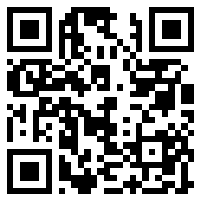 QR Code for 16RLSVLmFLhVvhrPgKPgm7iUpWTDgG14PR