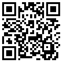 QR Code for 16RMhV1XRYPD3A8FPa5jLnzcZpms8iZ2zA