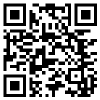 QR Code for 16RPdsbWttEVKCMX8a2wkurFgiSgmAYbHY