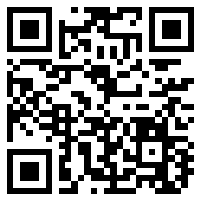 QR Code for 16RPsZ6btU2NQthmiMdpqcoHsLXxC7qAbT