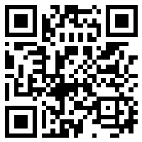 QR Code for 16RQJdxKFHqKzy5eC2KLCi3dJfjruEkHBj