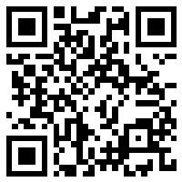 QR Code for 16RS3zxgC4T1eCLZCXxiQ8EFPsbELM9Cfc