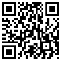 QR Code for 16RSymSnrNkVDerFKSLXwUGs792mAMwXSd
